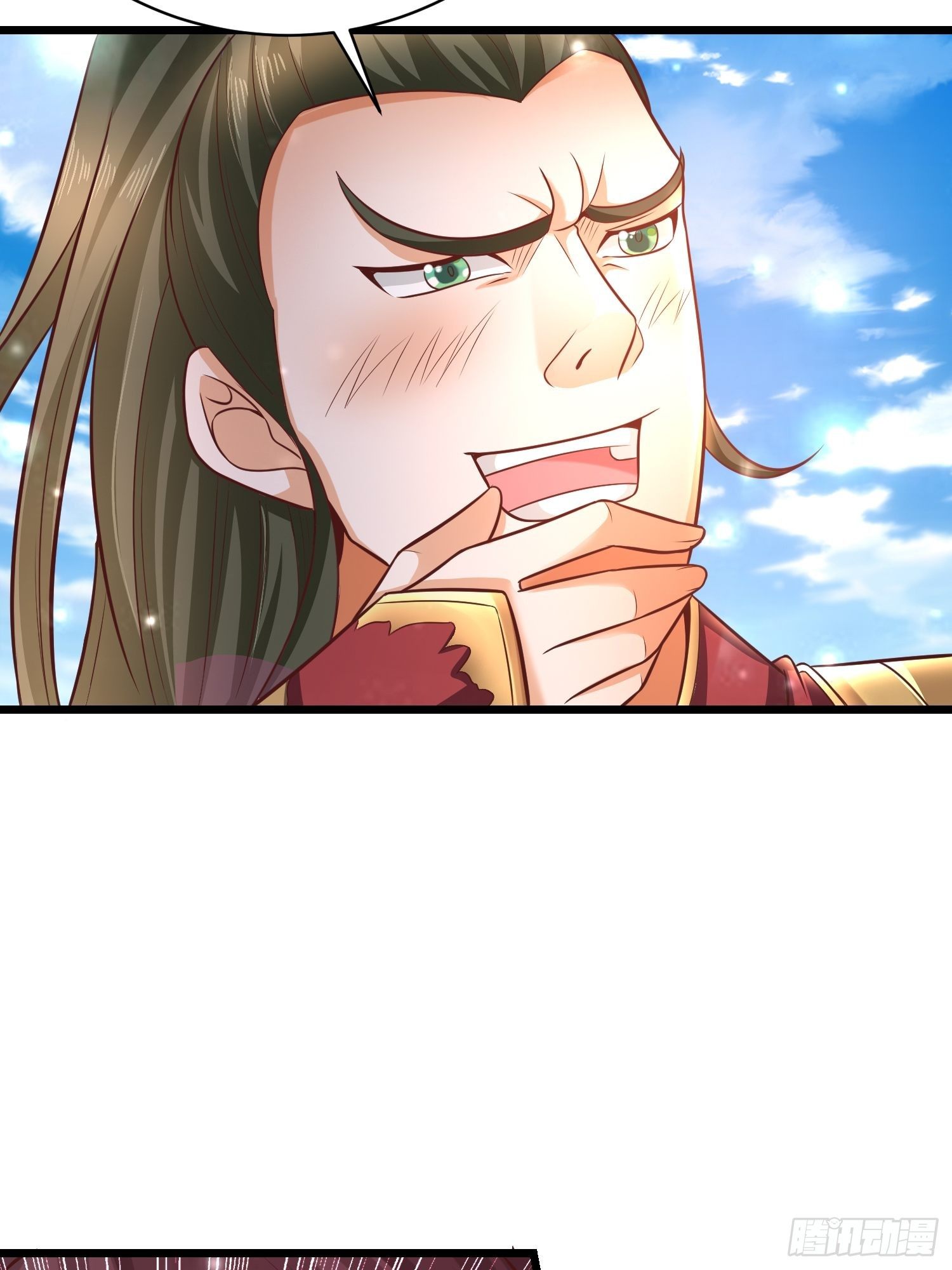 9 青云大比54
