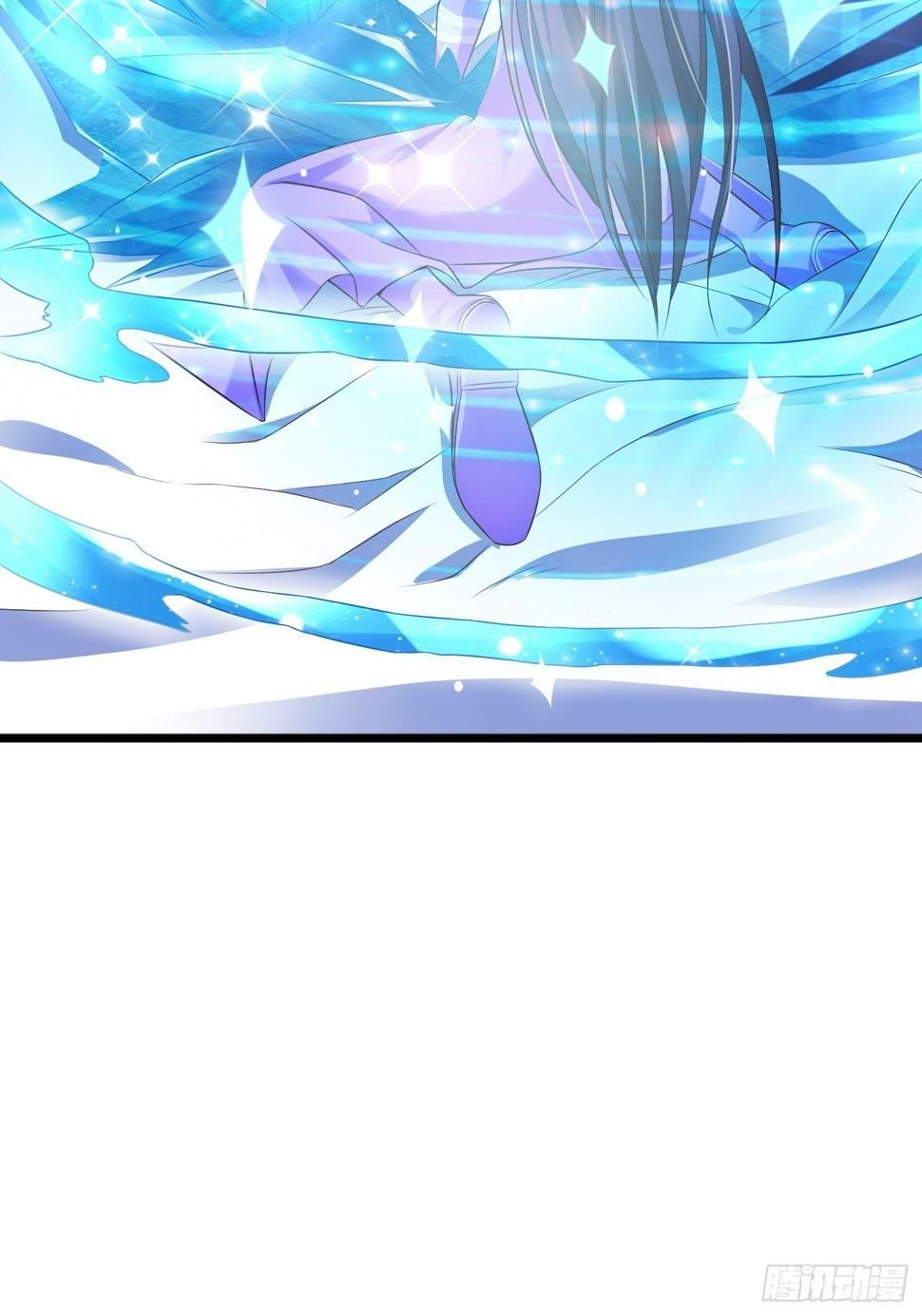 2  师姐求放过18