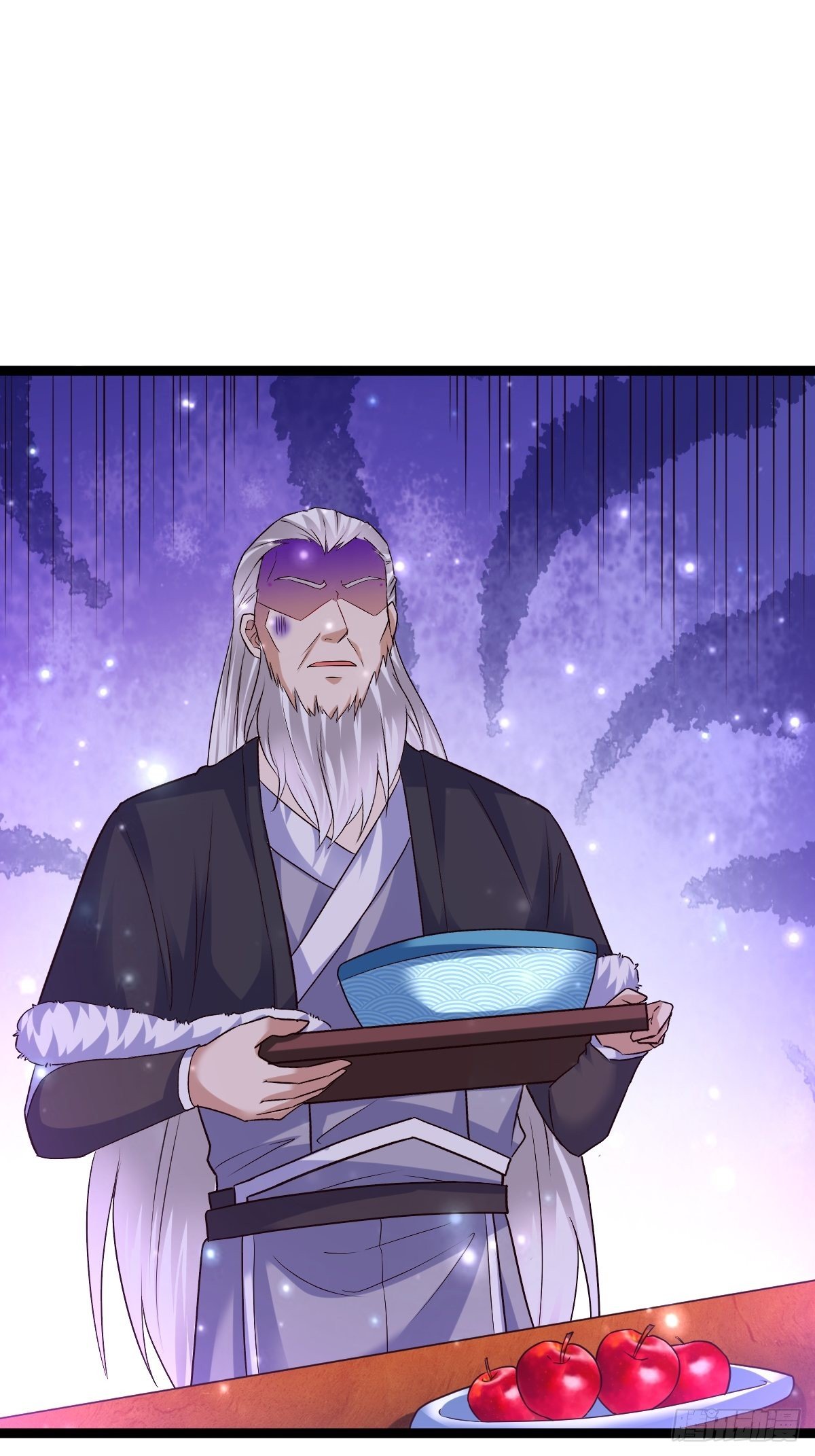 71 师傅，找到你了22
