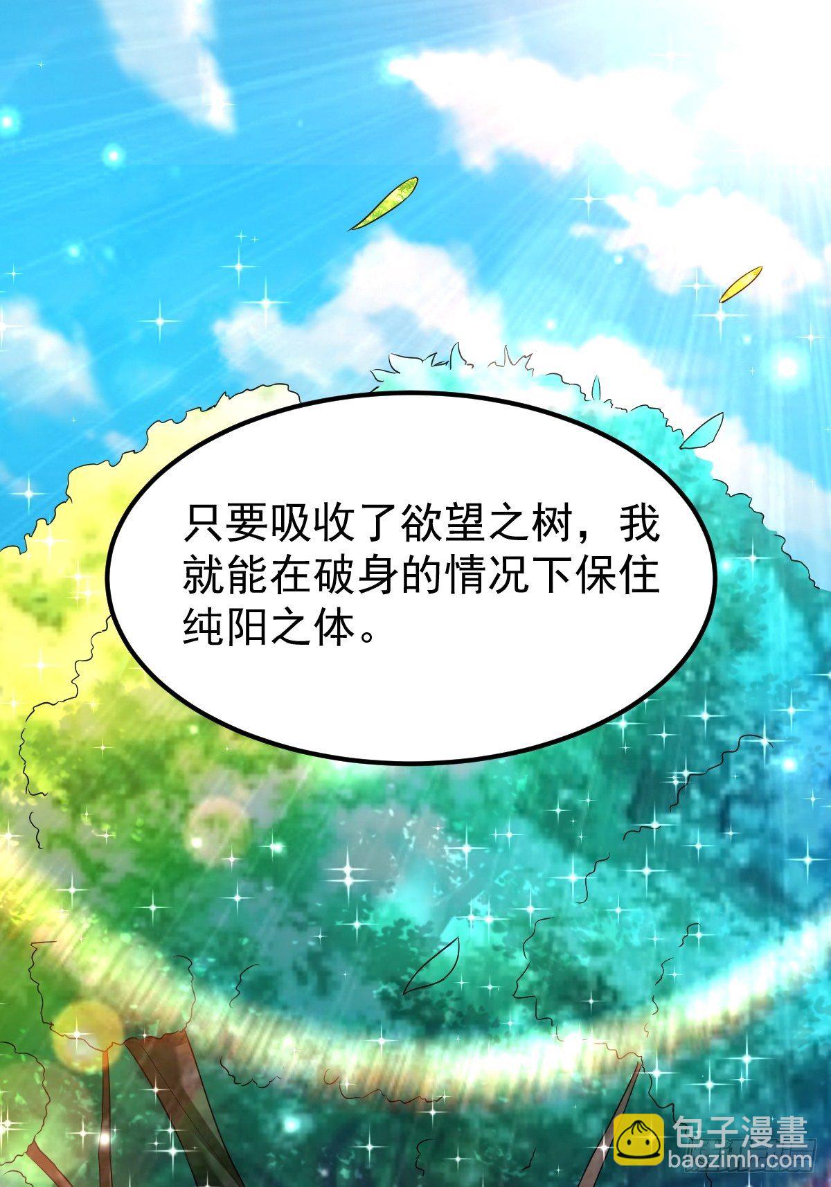 63 炼丹11