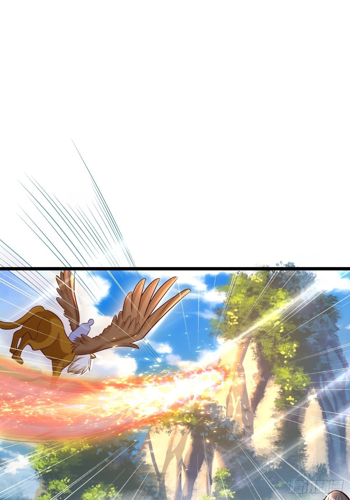 44 三日警告34
