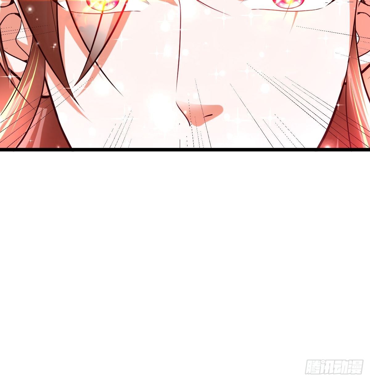 47 各怀心思14