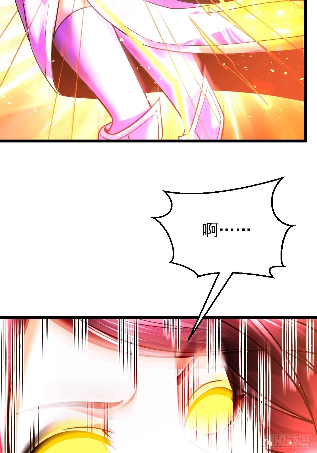 15 多谢前辈3