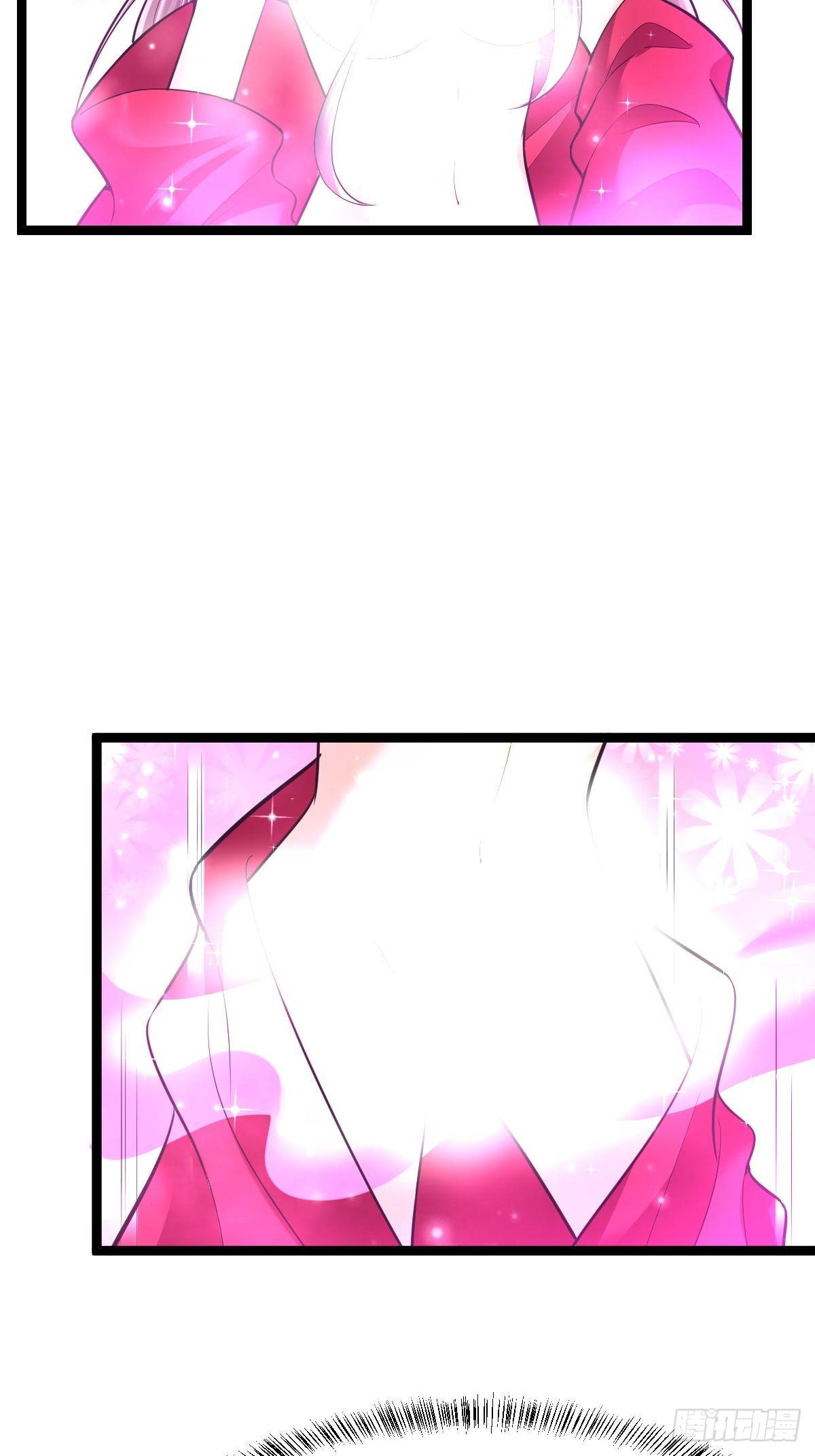 55 死而复生24
