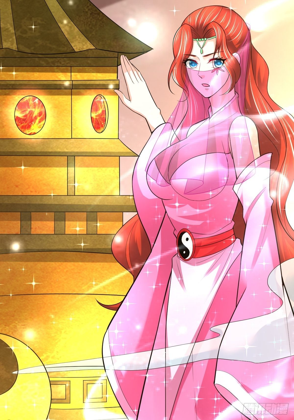 63 炼丹21