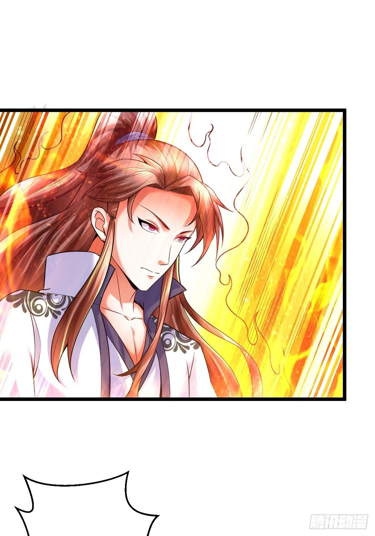 6 师姐你干嘛29