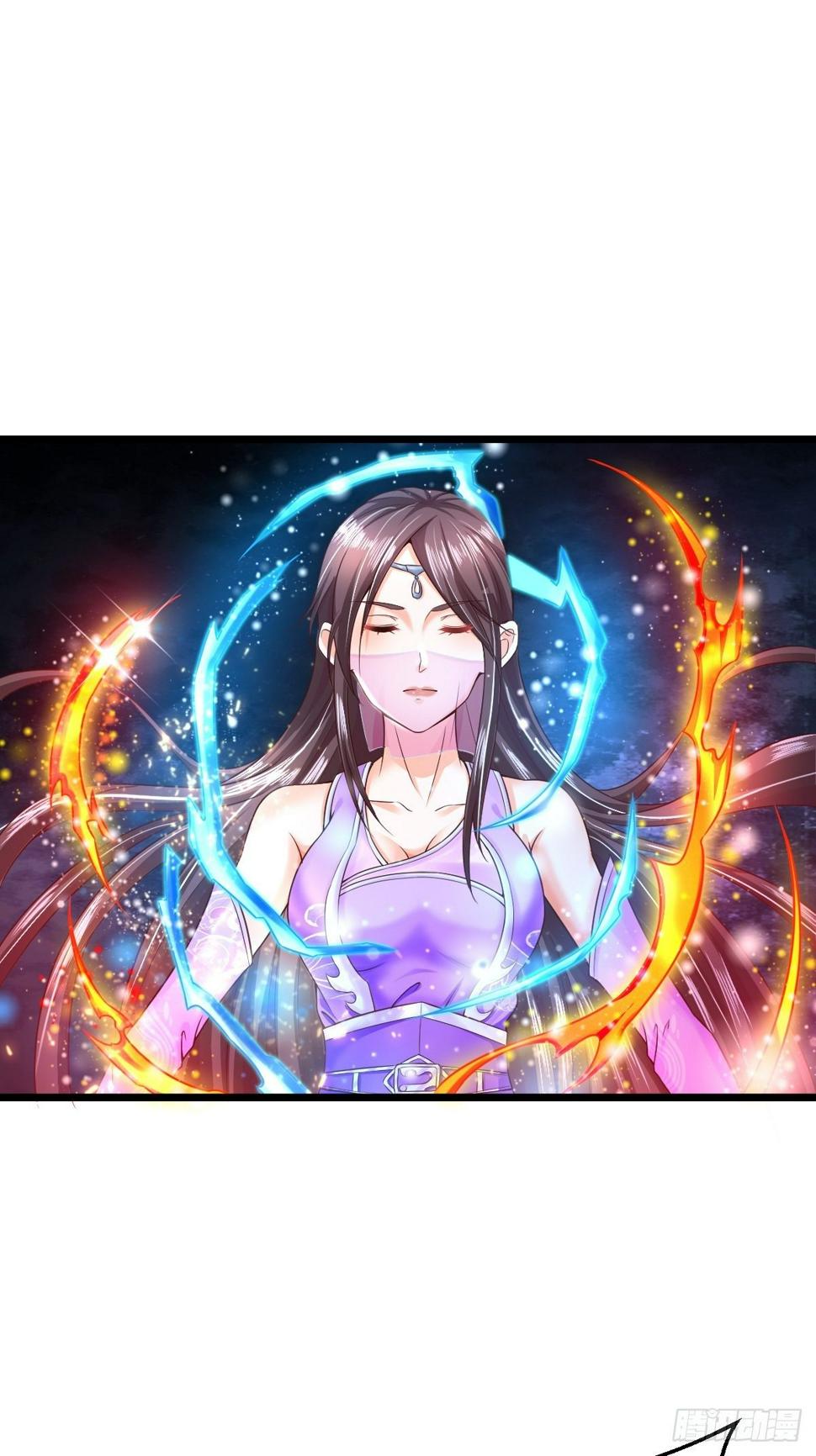 2  师姐求放过37