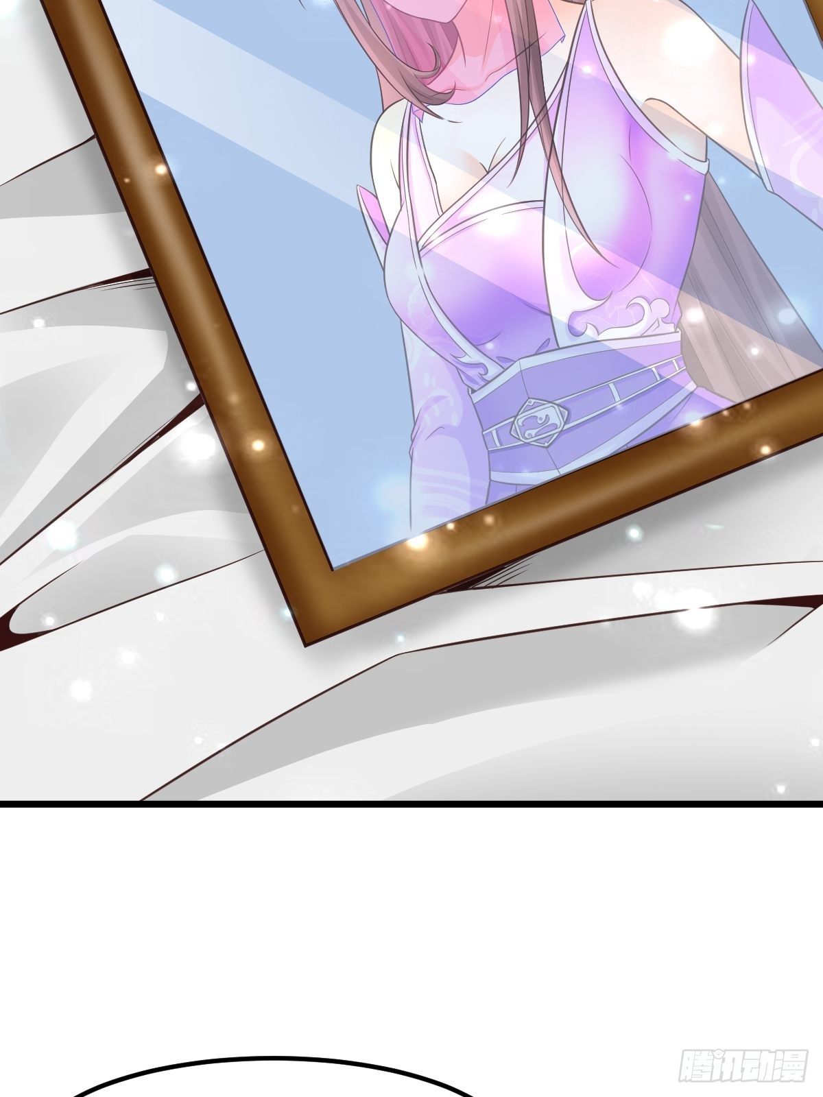 19 我没机会吗？58