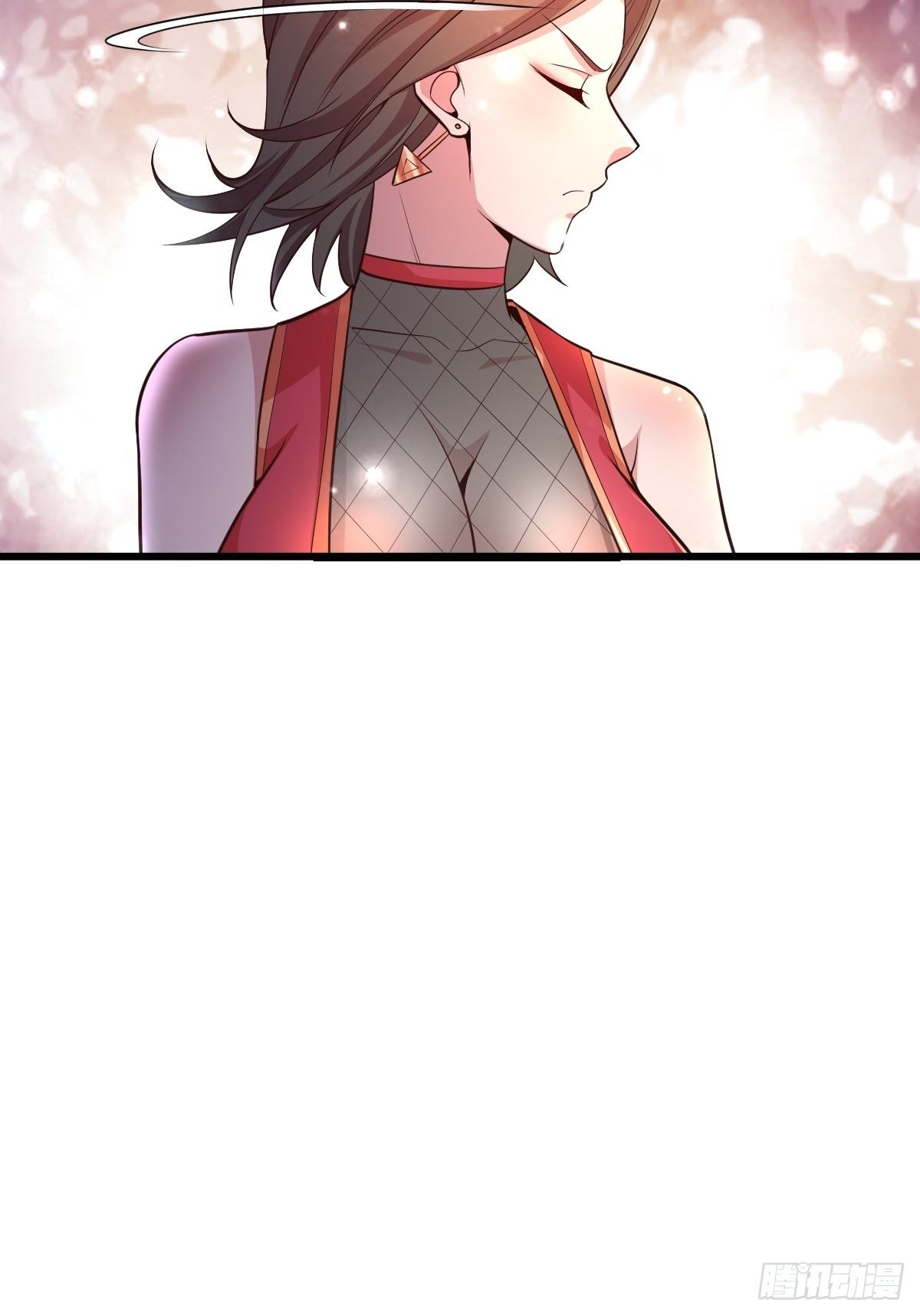 22 炎火宗少主48