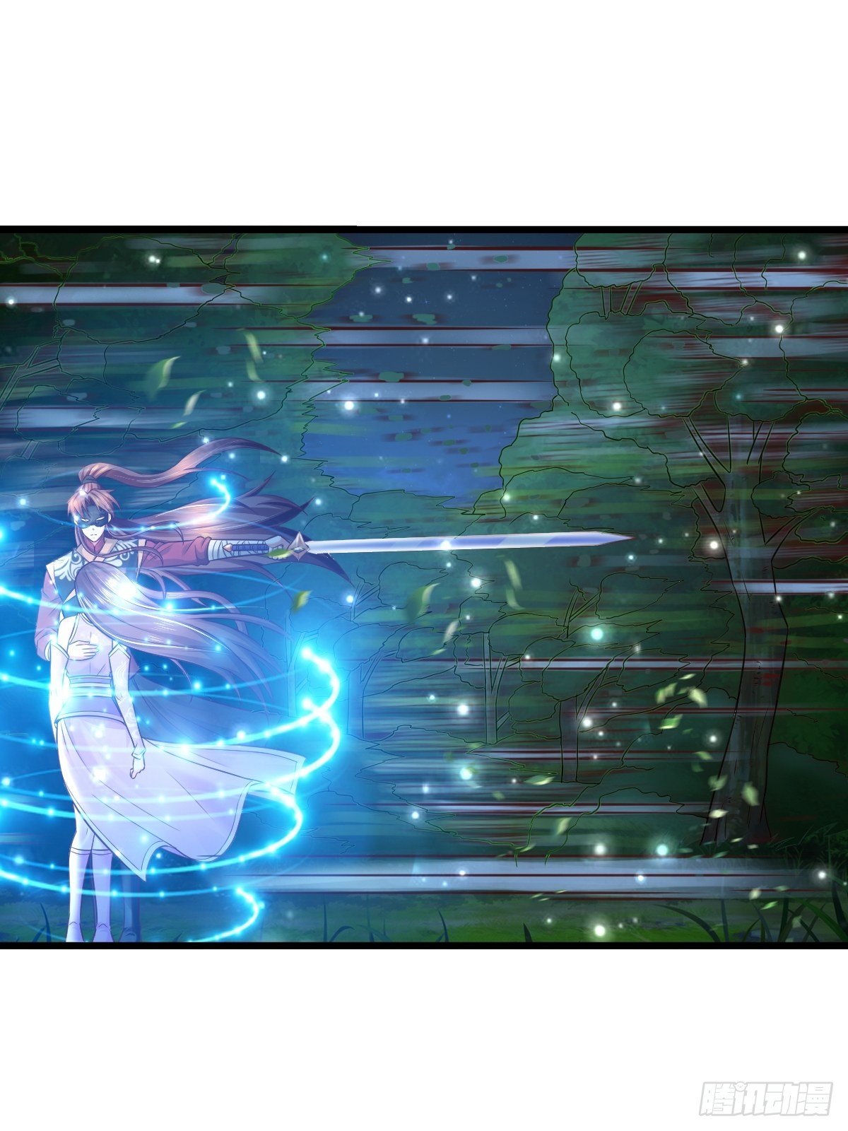 14 陪美女玩实在是太累了43