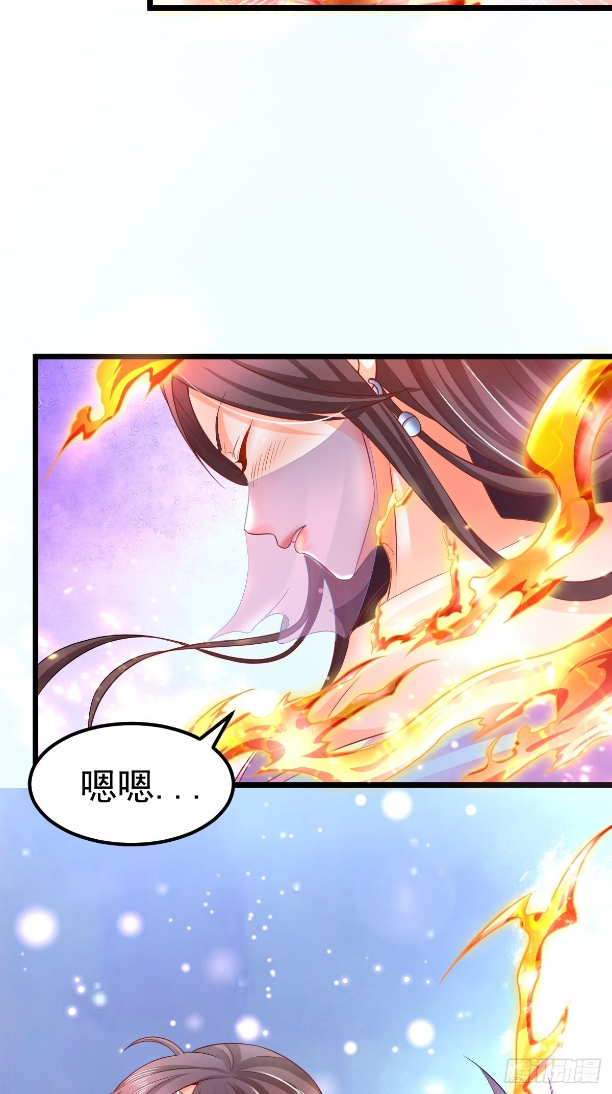 2  师姐求放过42