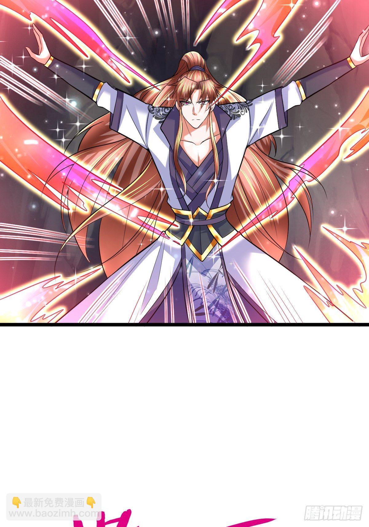 47 各怀心思9