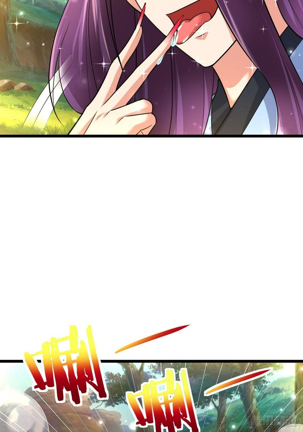 50 不走了19