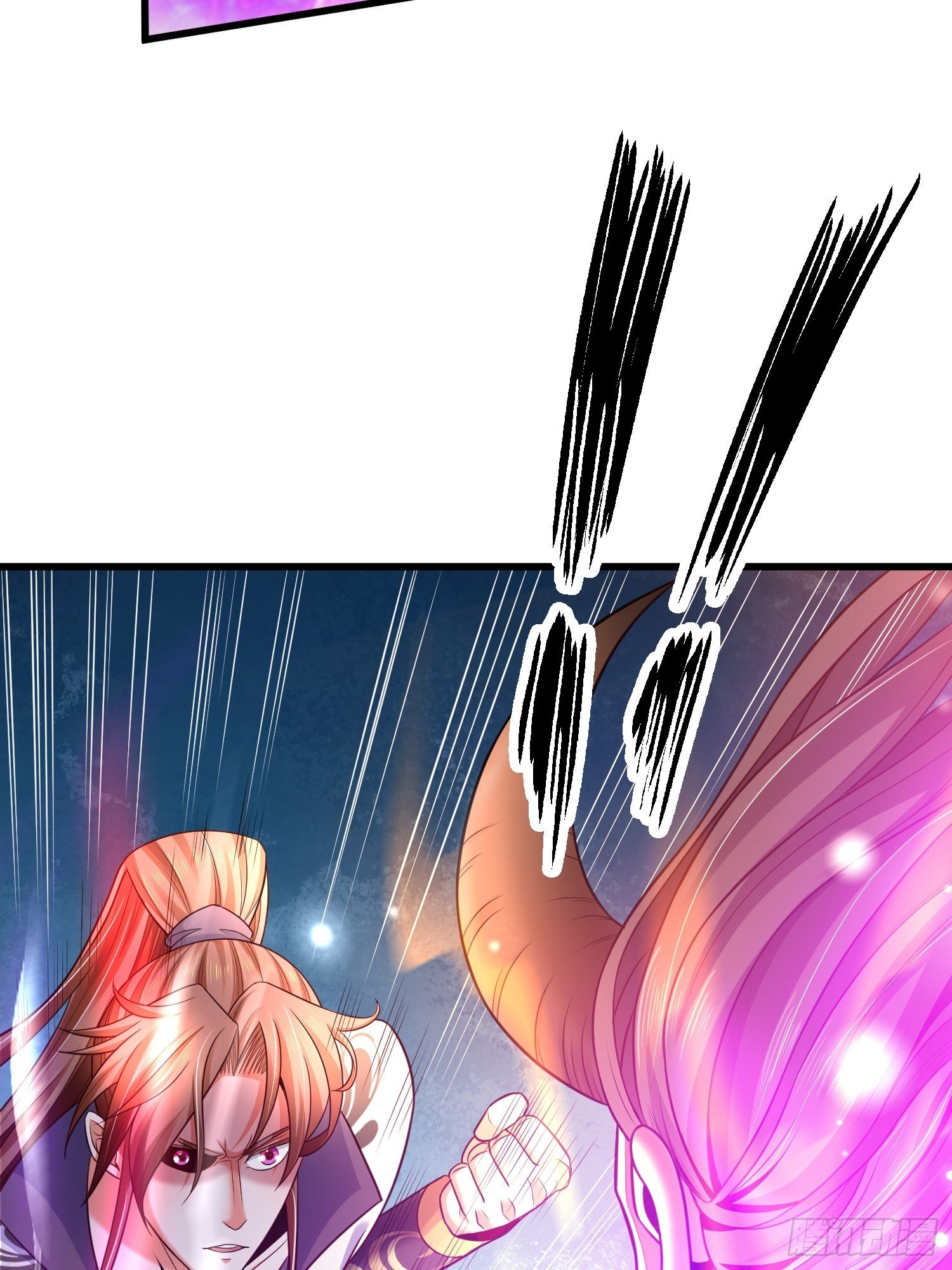 10 开场47