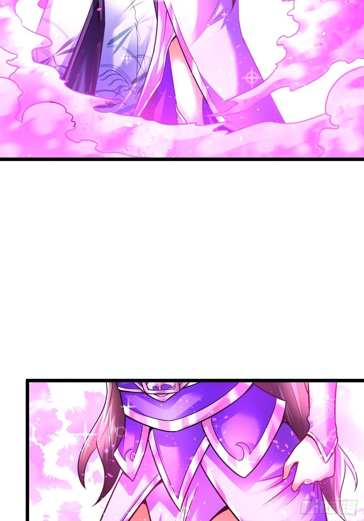 6 师姐你干嘛24
