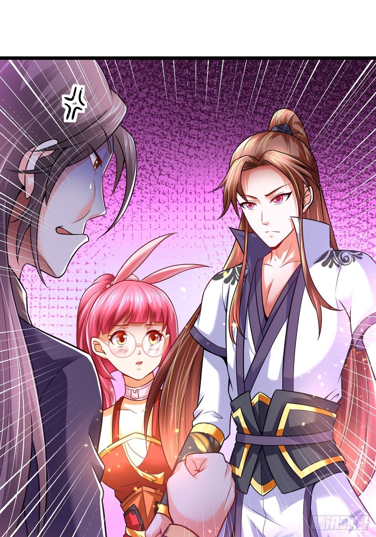 5 合欢丹25