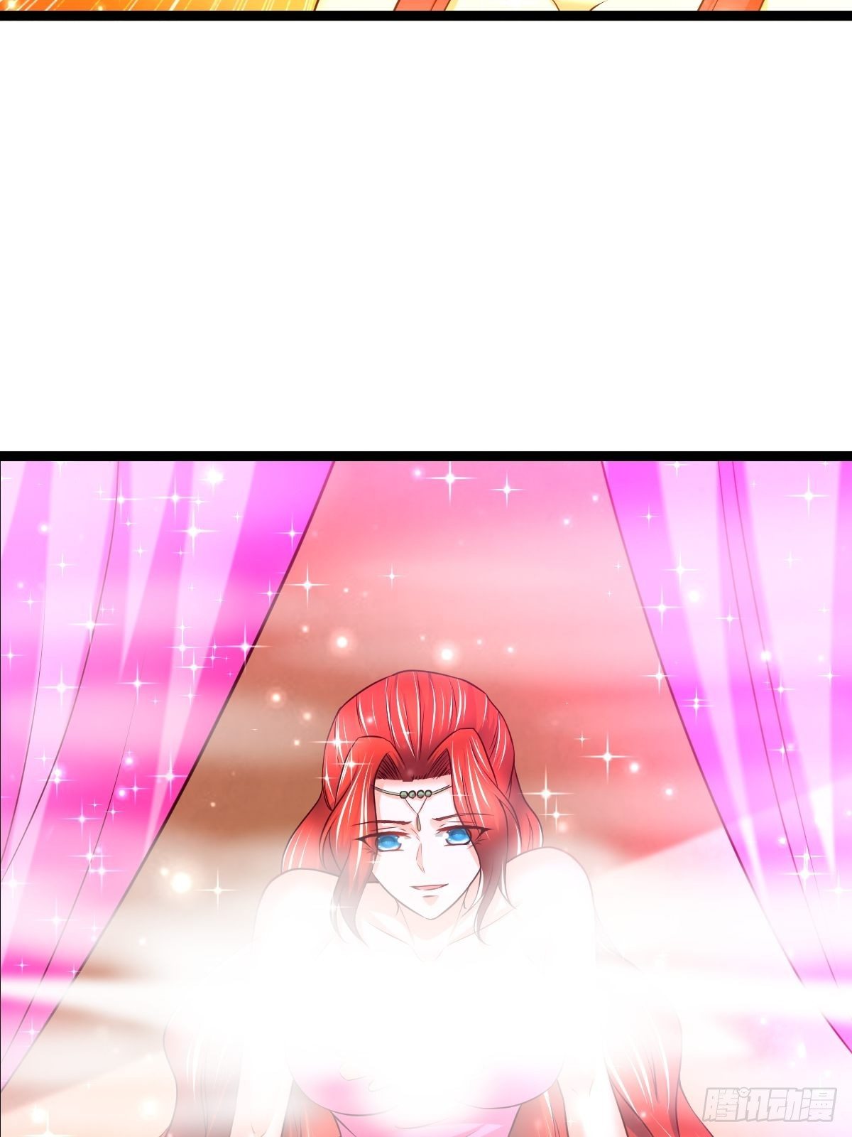 72 你们在说什么呀？32