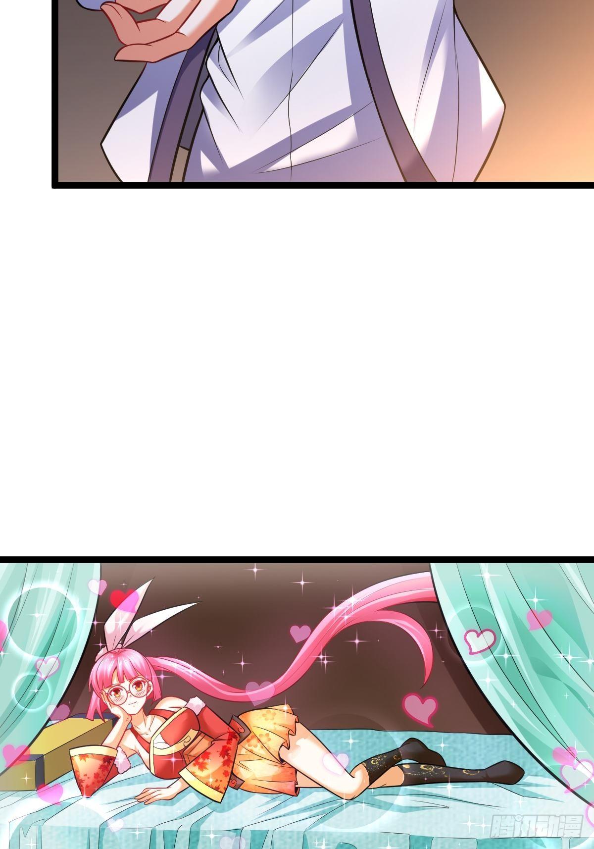 15 多谢前辈31