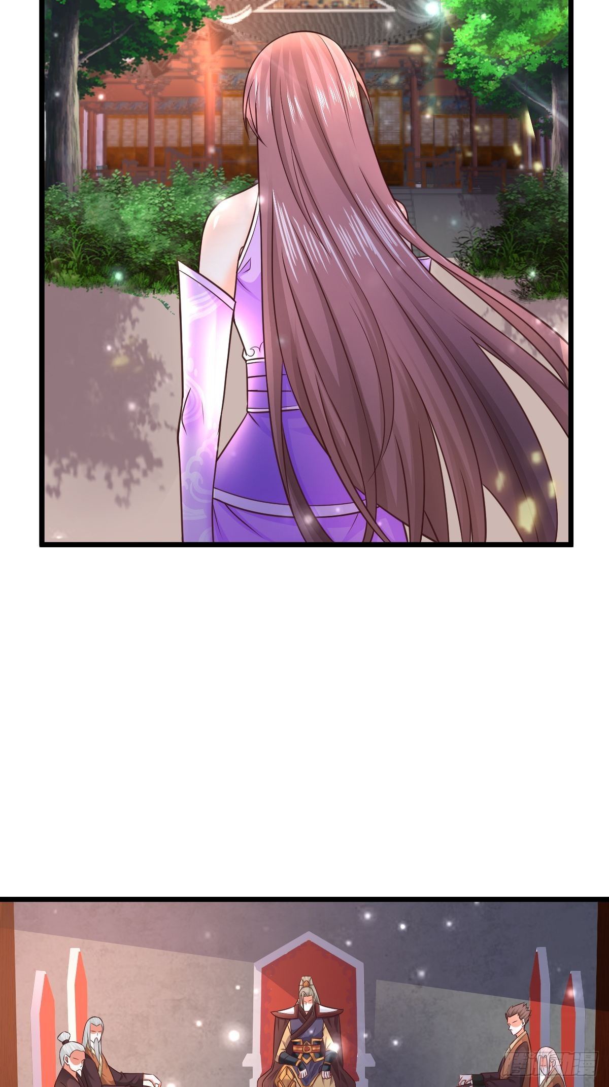 19 我没机会吗？29