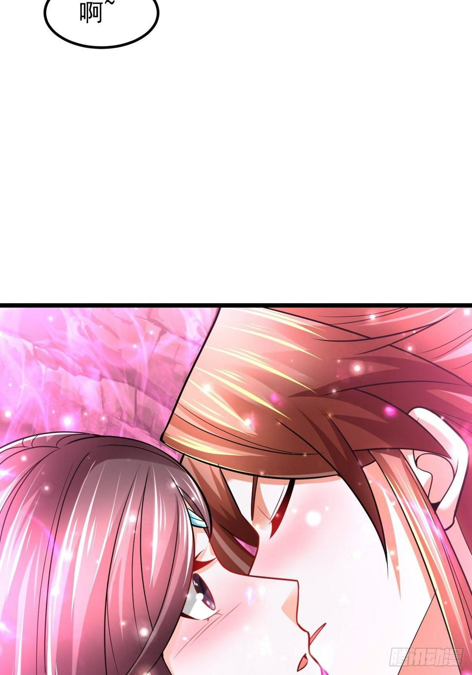 37 我和师姐……31