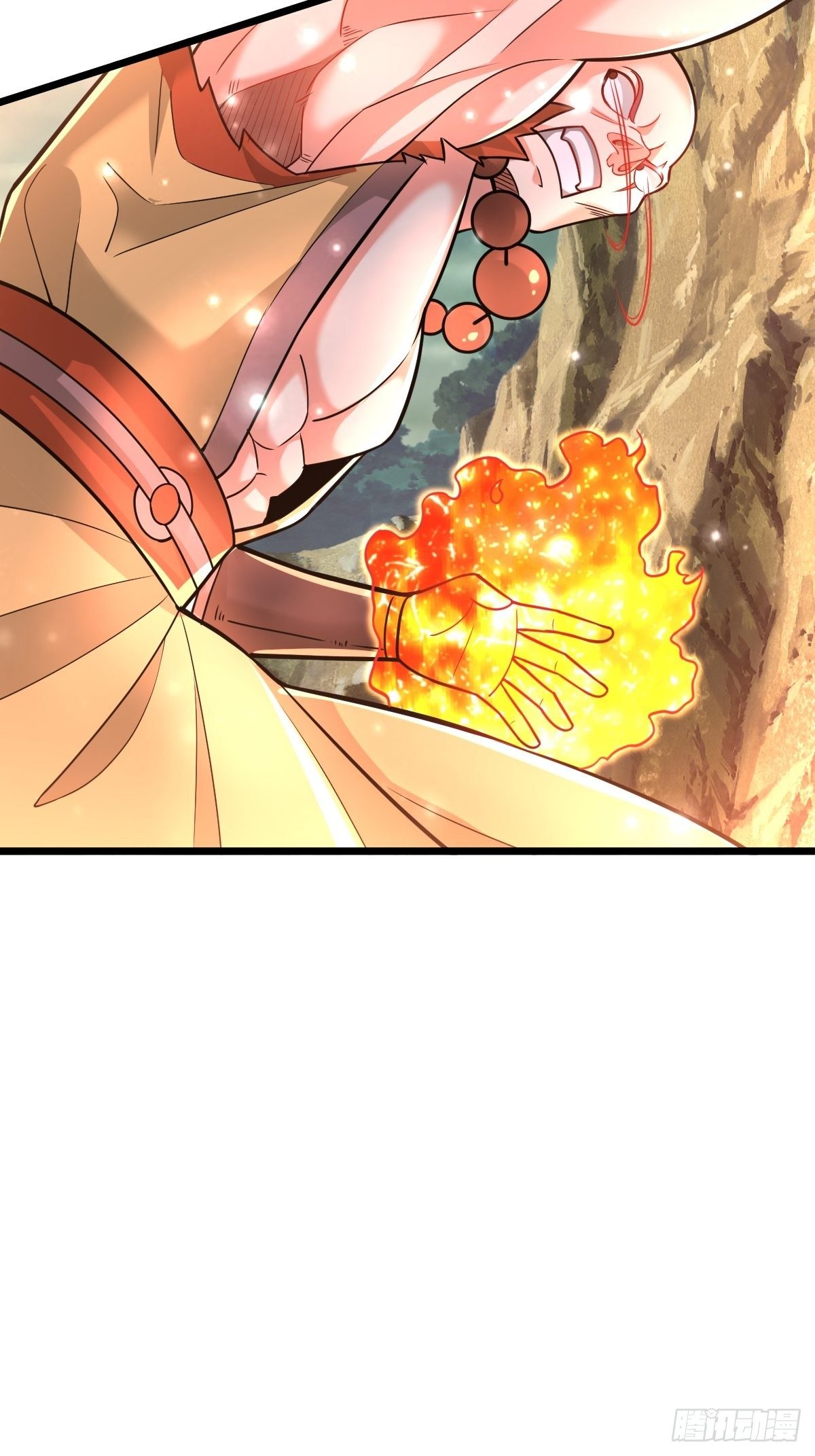 33 冲突爆发33