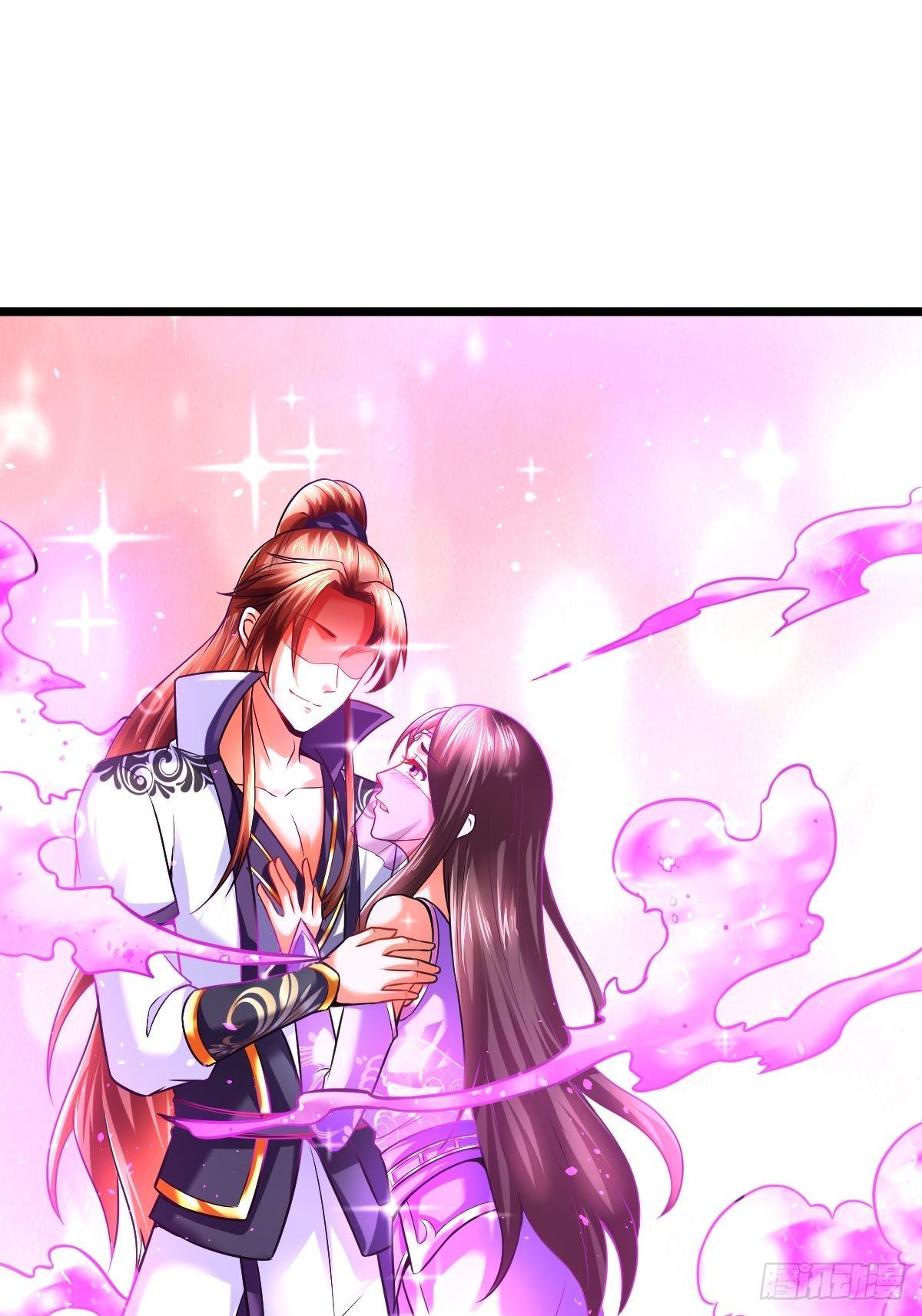 6 师姐你干嘛23