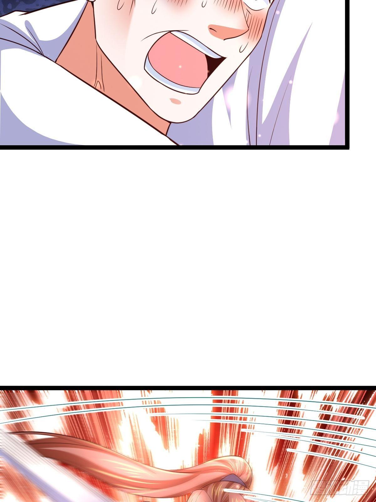 65 云虎身死16