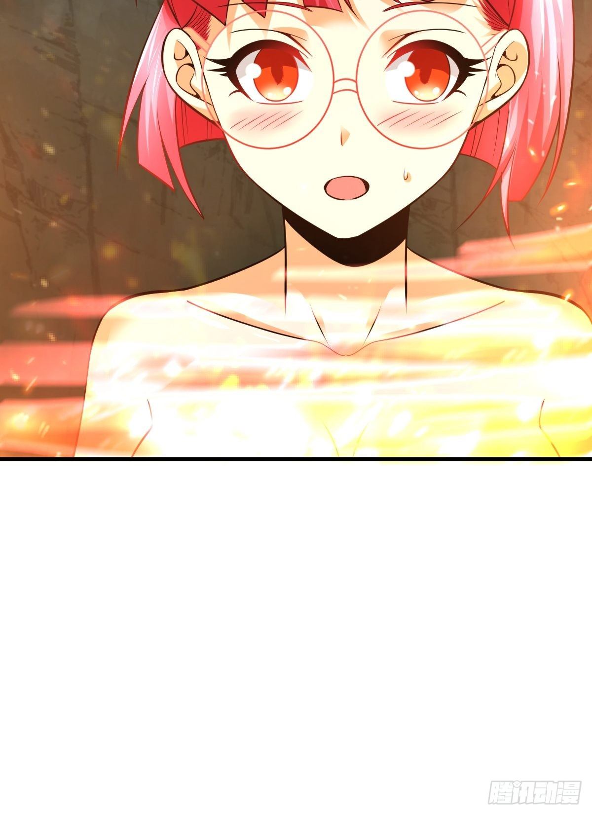 29 兽娘养成计划31
