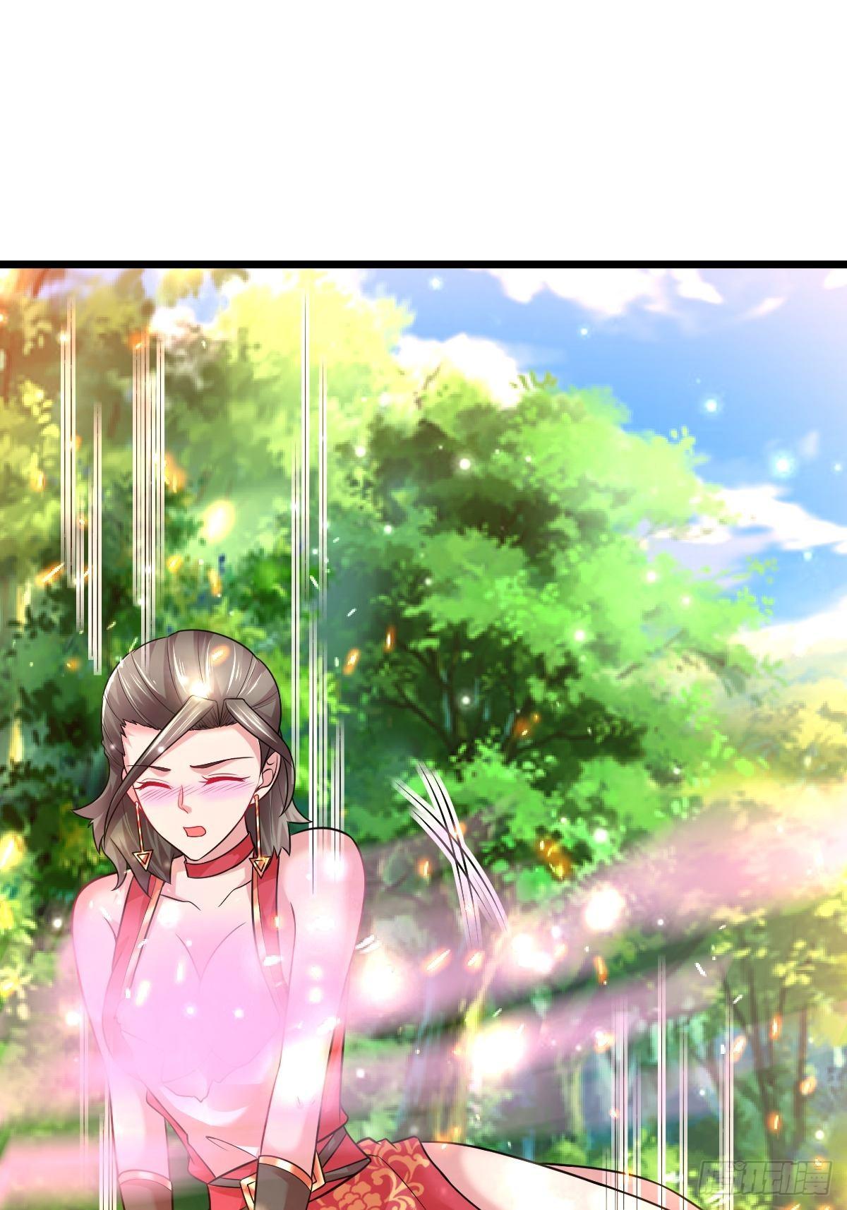 35 烈春花14
