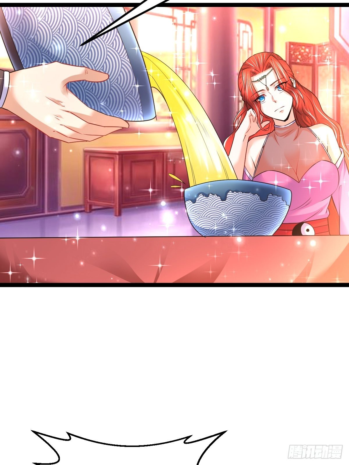 71 师傅，找到你了14