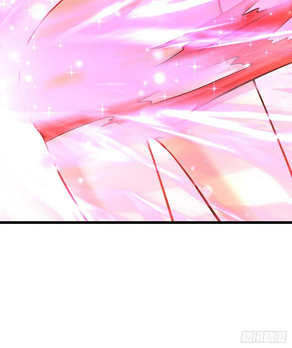 35 烈春花12