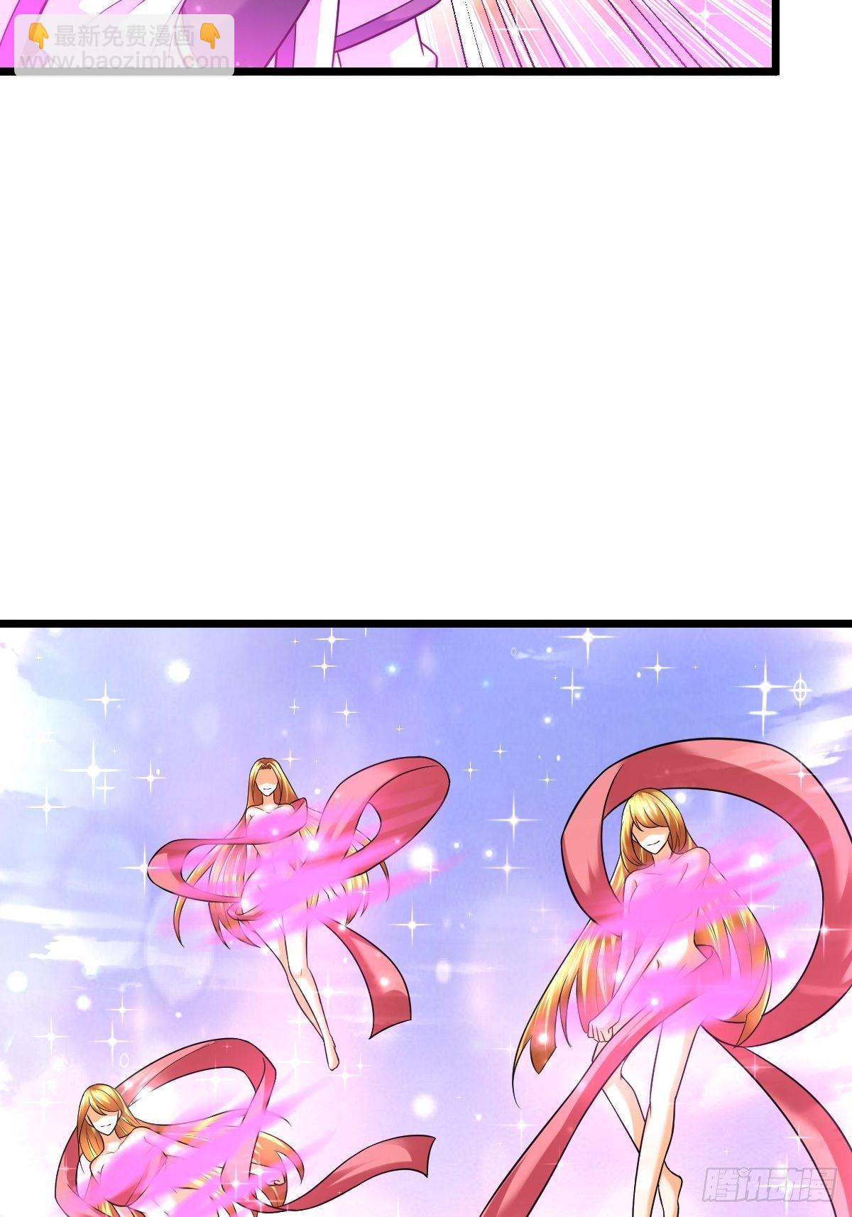 37 我和师姐……11