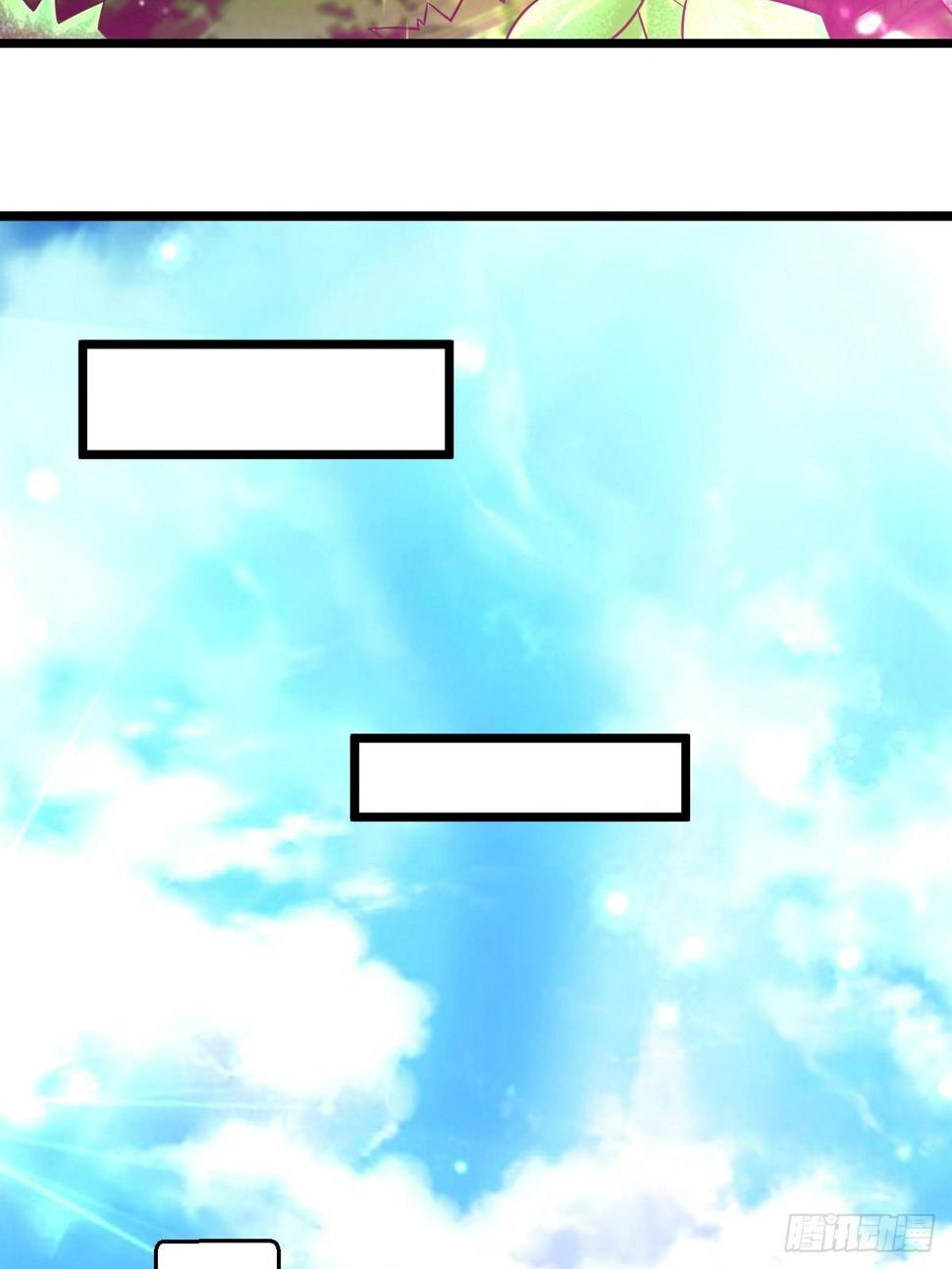 27 爆裂猿兽7