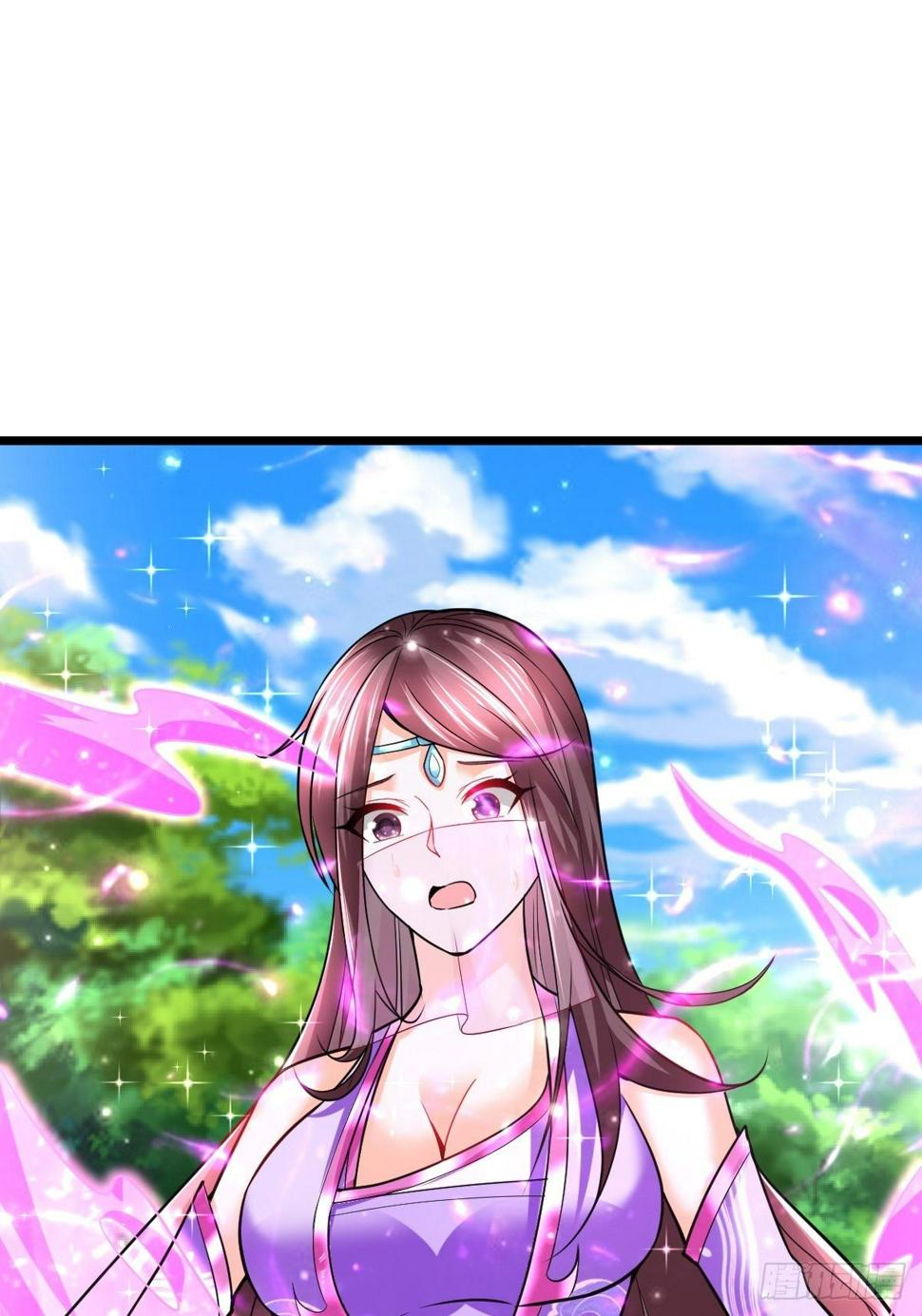37 我和师姐……23