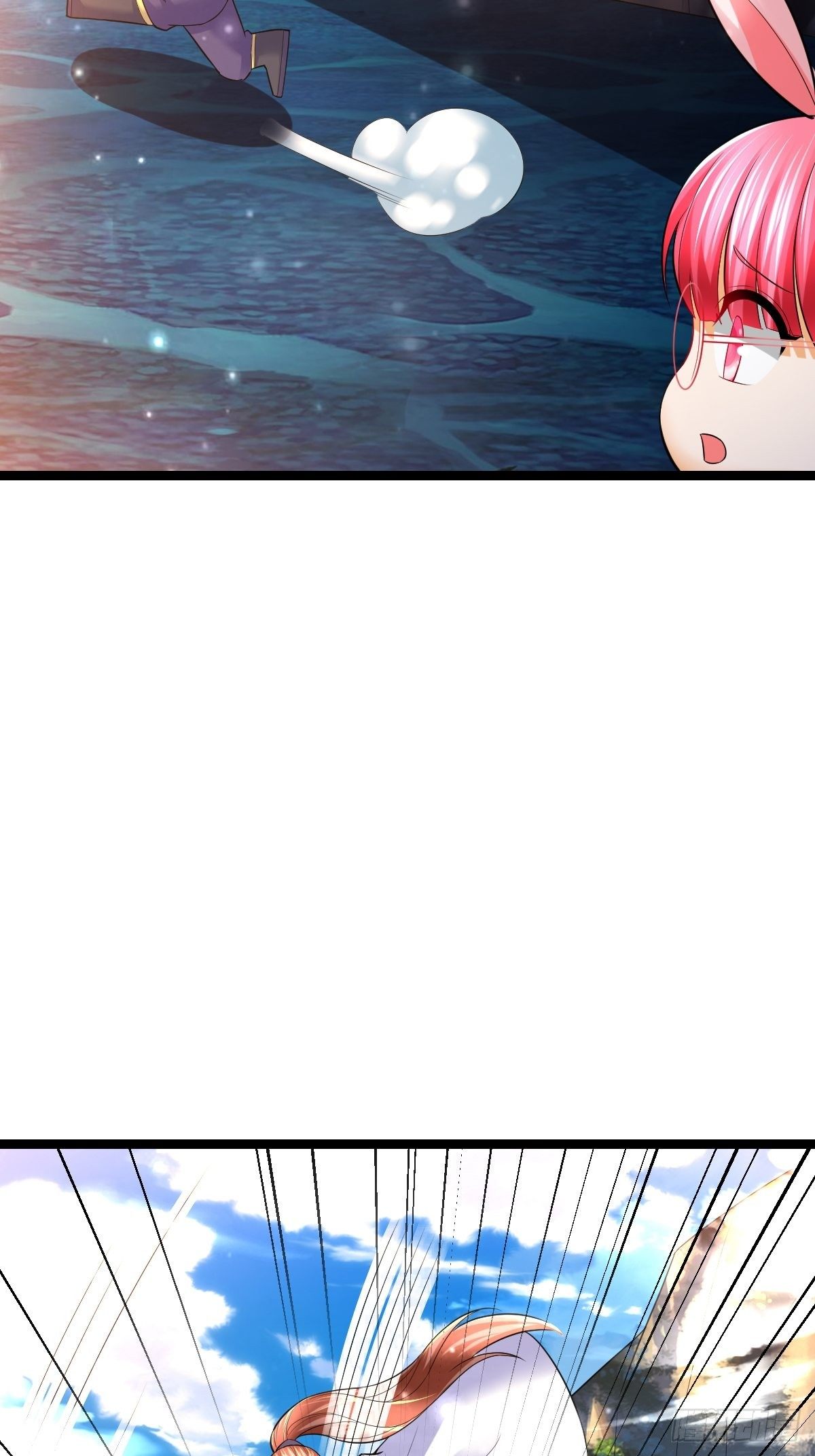 56 逍遥圣体41