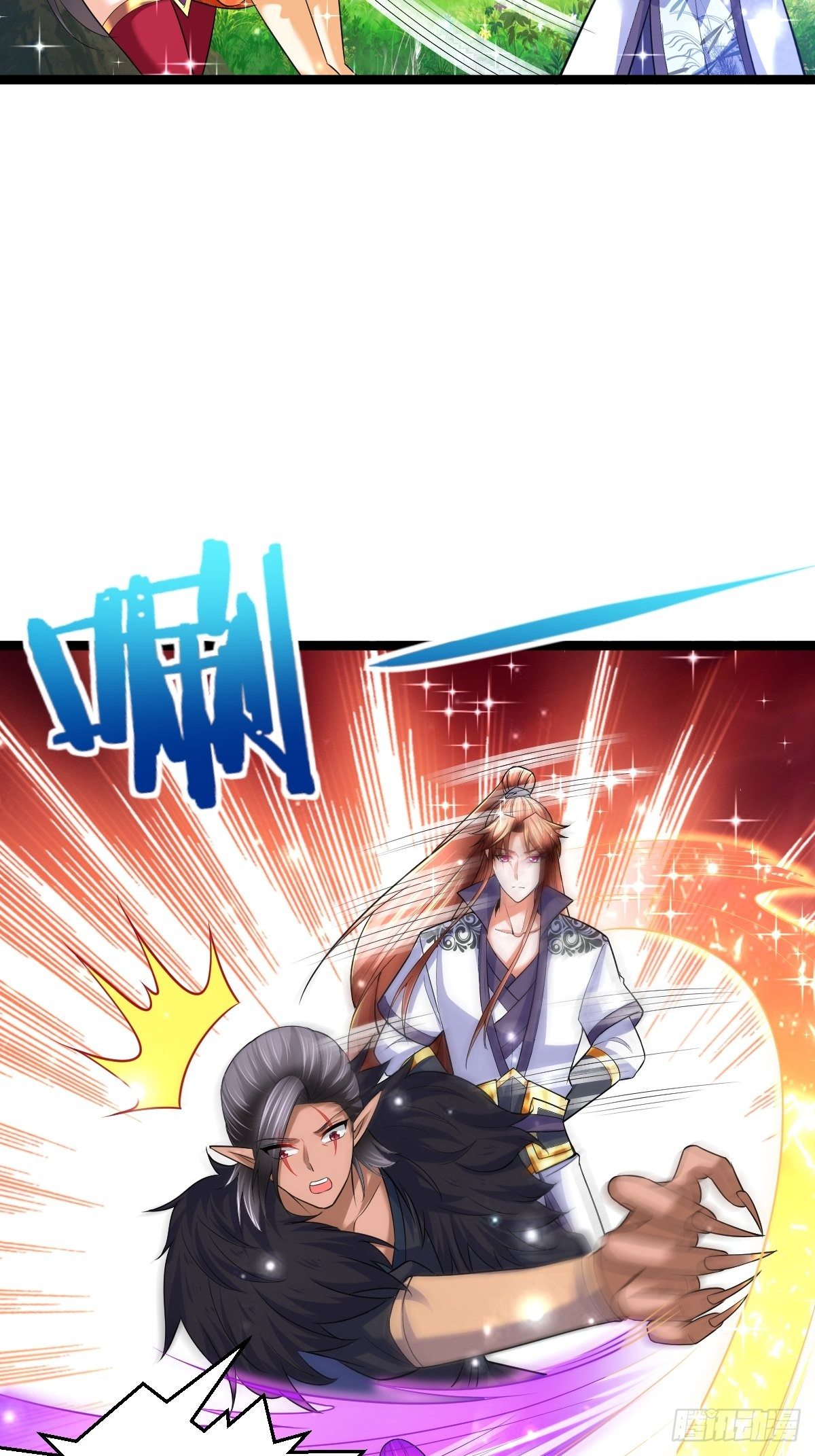 68 还有谁！24