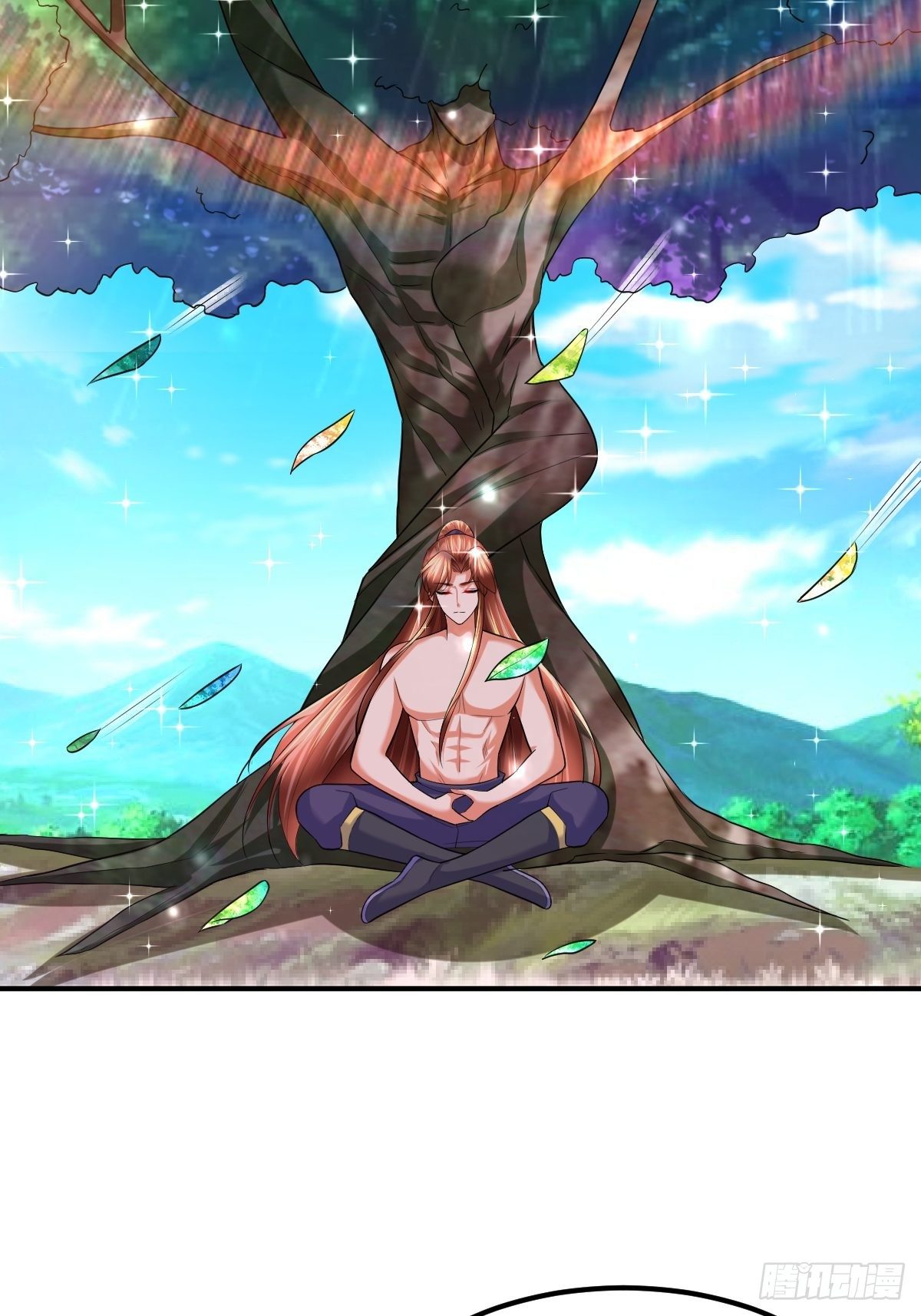 63 炼丹12