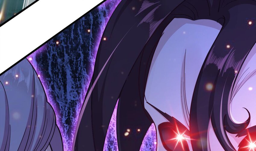 23 第21话 委蛇篇：给自己找个风水宝地43