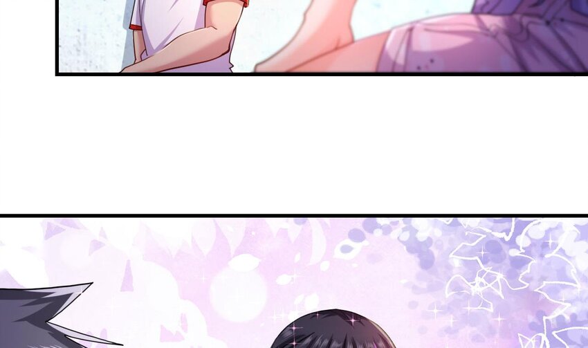 7 第5话 你管这叫副作用？49