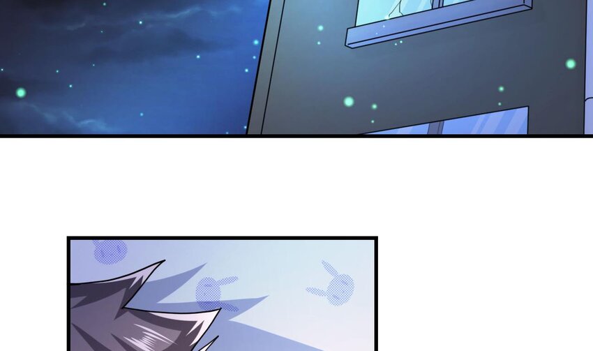 7 第5话 你管这叫副作用？43