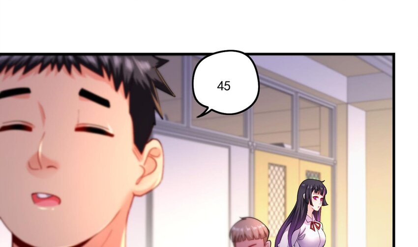 8 第6话 麒麟系统，疾雷步启动31