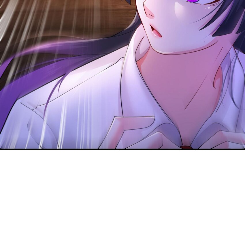 6 第4话 画皮现形41