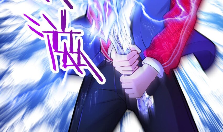 19 第17话 委蛇篇：起源29