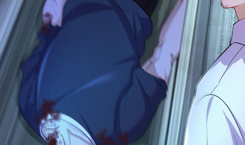 16 第14话  深夜暴走的女主83