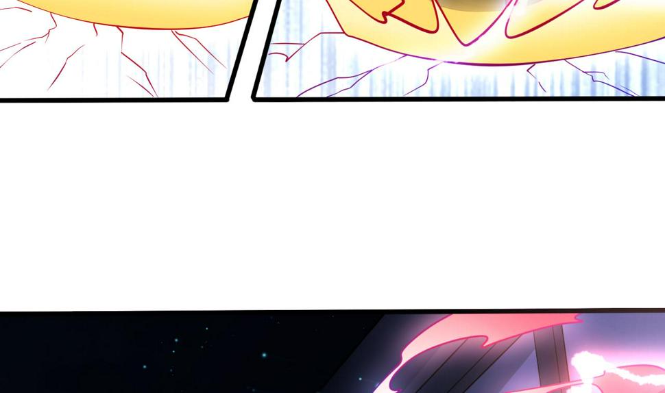第27话学委身上也有麒麟之力？48