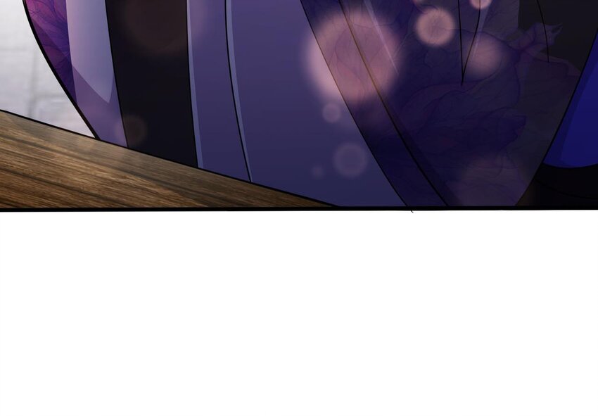 19 第17话 委蛇篇：起源56
