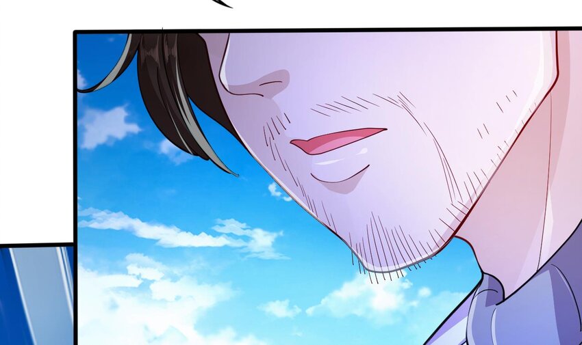 23 第21话 委蛇篇：给自己找个风水宝地35