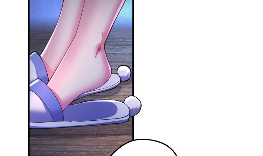 7 第5话 你管这叫副作用？75