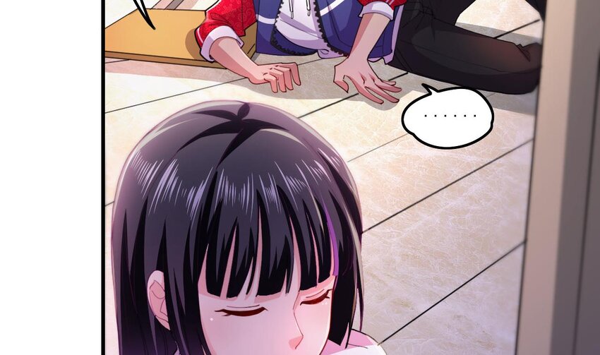 4 第2话 学委的邀约52
