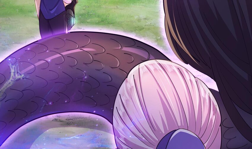 23 第21话 委蛇篇：给自己找个风水宝地96